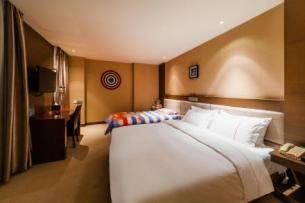 Hotels